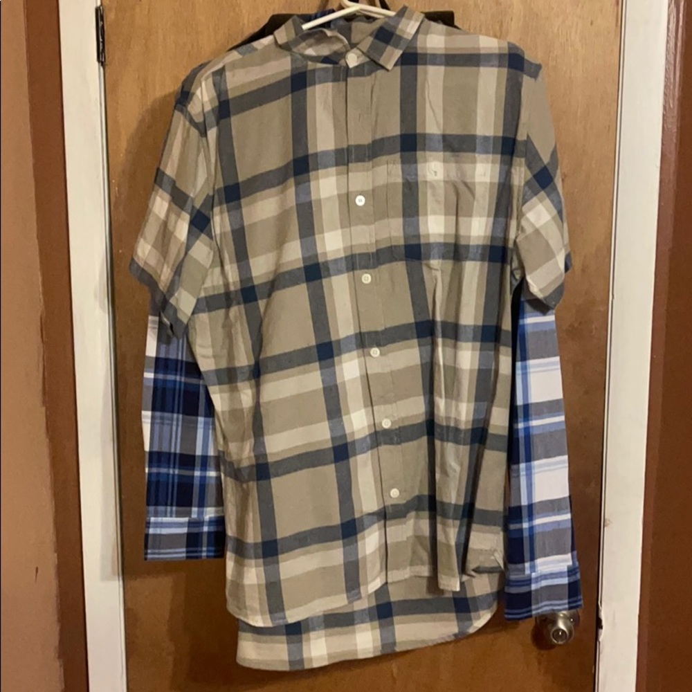 Shirt